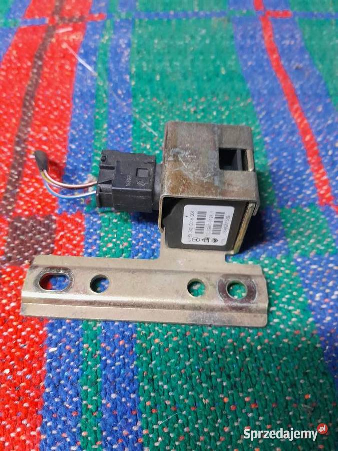 Mercedes W203 W208 i inne czujnik sensor ESP
