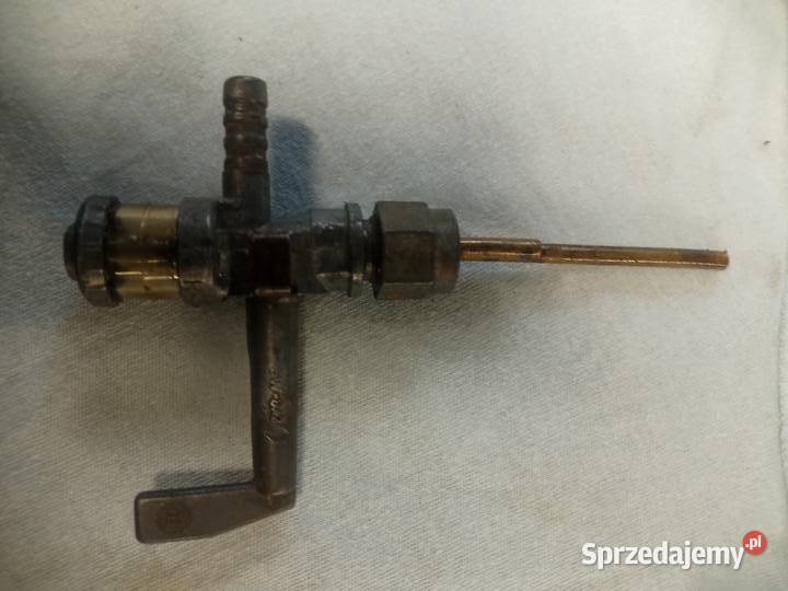 WSK SPORT BĄK LELEKDUDEK