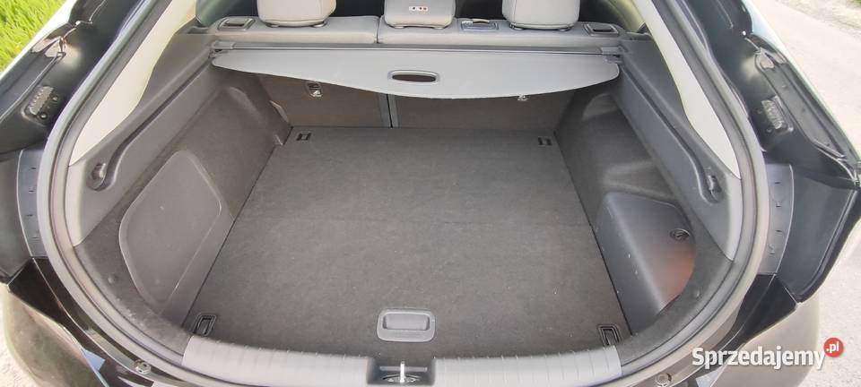 HYUNDAI IONIQ PLUGIN Bełżyce