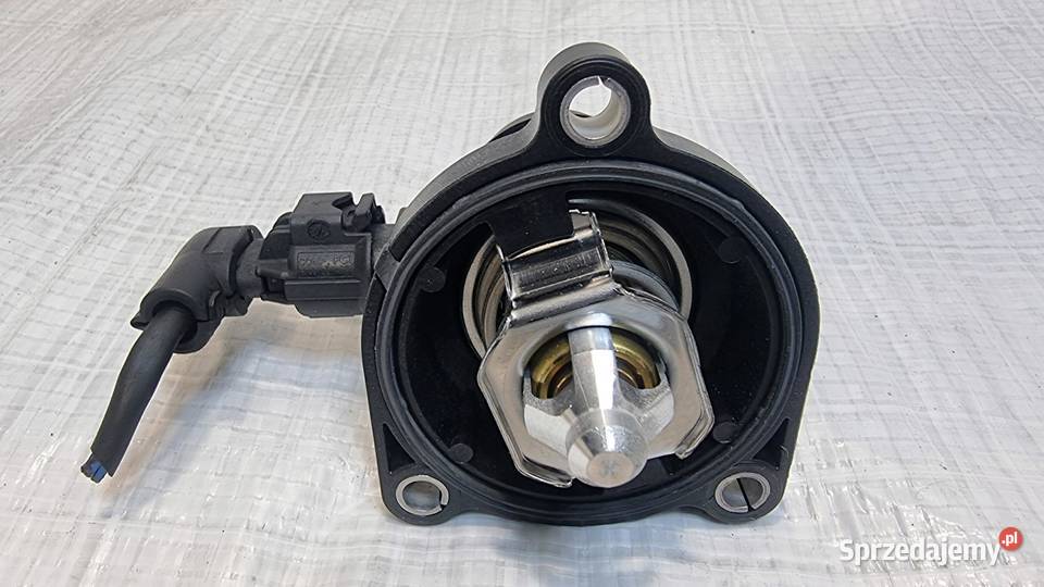 Termostat 14 Opel Adam Astra J IV Corsa D osobowe