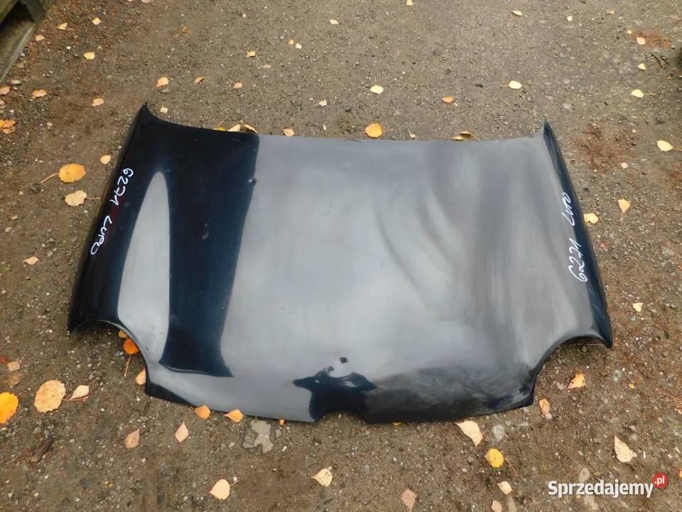 lupo maska kolor LQ41 6271 WYSYŁKA Żory