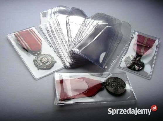 Odznaczenie Medal KWK 25 35 50 Lat Górnictwa Sosnowiec sprzedam