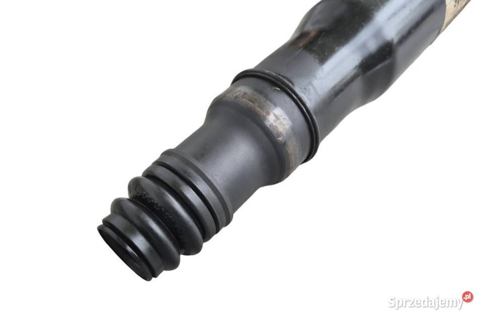 WAŁ NAPĘDOWY MERCEDES BENZ W203 C KLASA 20 B świętokrzyskie Działoszyce sprzedam