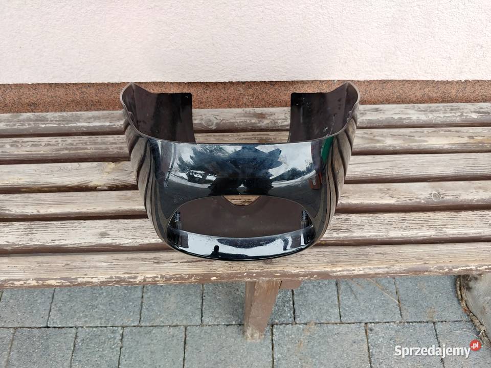 Owiewka czasza lampy Suzuki VZ 1500 M1500R lubelskie Zamość