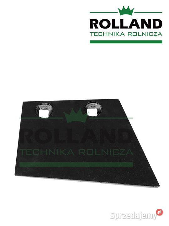 Części do pługa GOIZIN Lemiesz Odkładnia Pierś nieuszkodzony Rolnictwo Przedbórz sprzedam