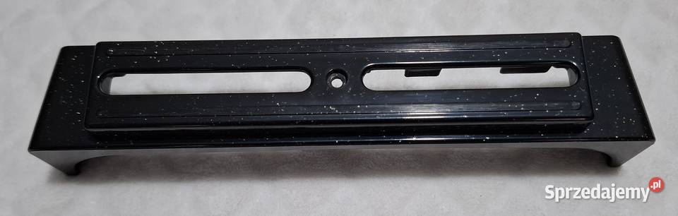 Podstawa zwijacza przewodu zasilania na wkręt