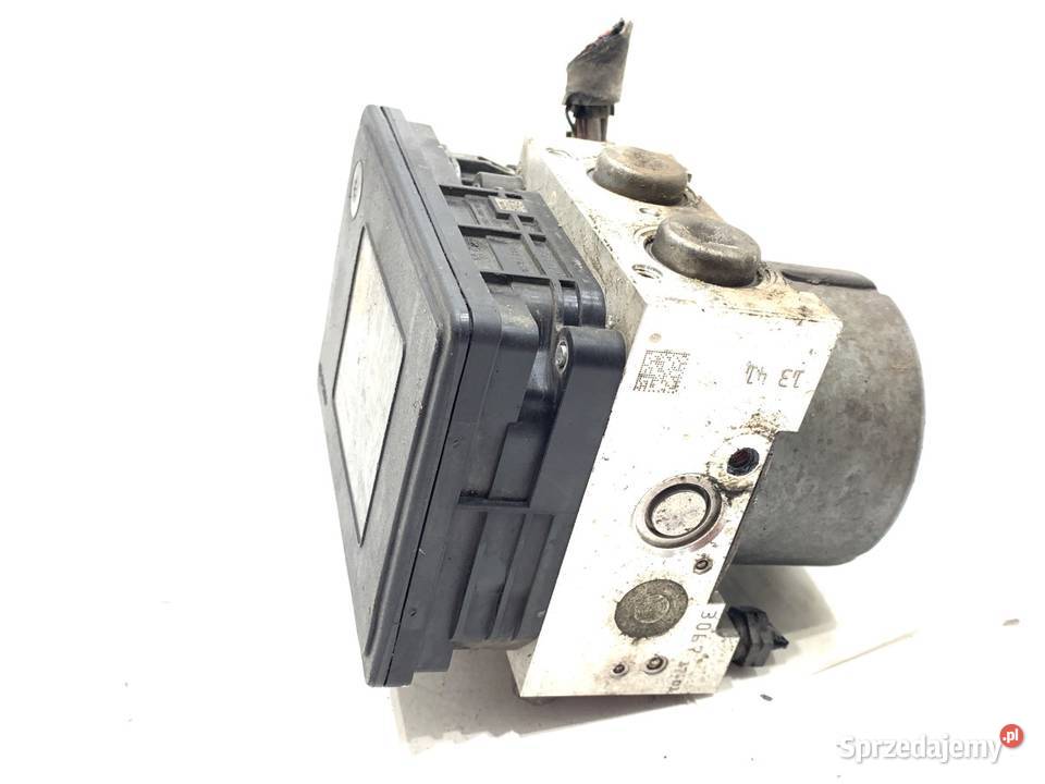 POMPA ABS OPEL VIVARO B 28515240123 16 121 1419