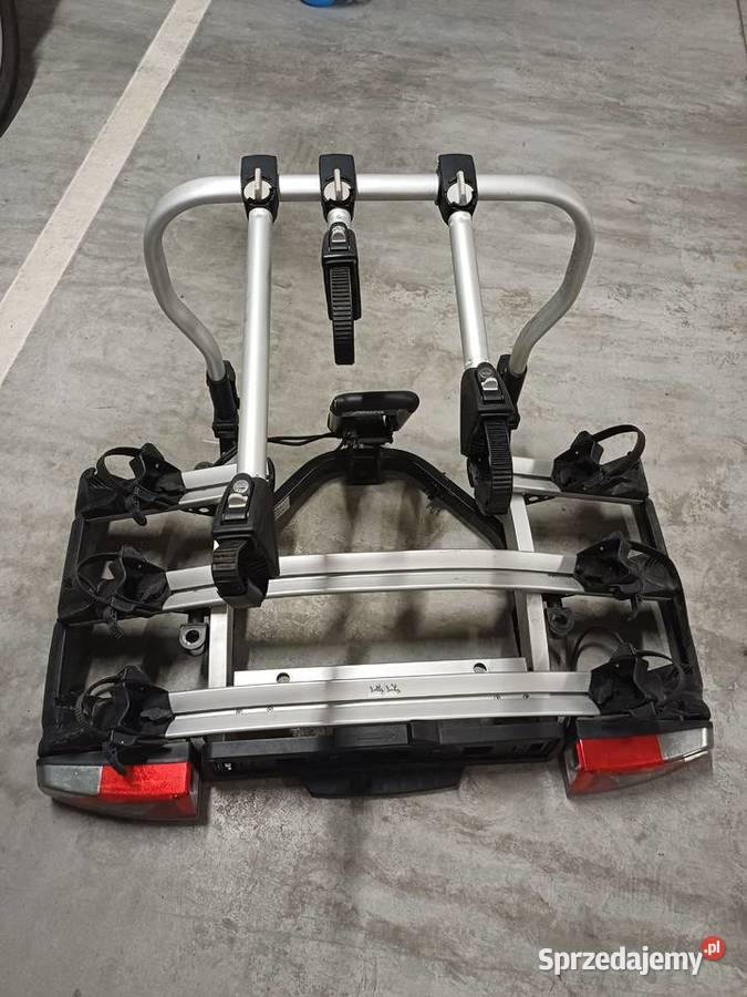 Bagażniki dachowe Boxy KITY sprzedam Motoryzacja Opole