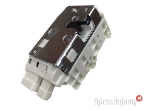 Zamek drzwi Iveco 98416424 pomorskie