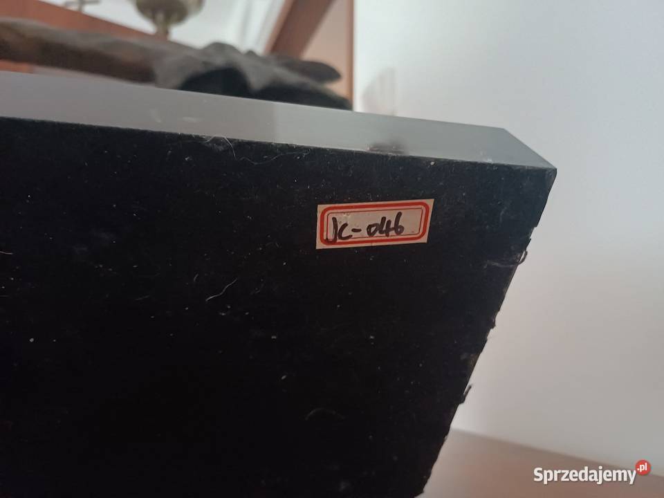 Duży Indianin z łukiem warmińsko-mazurskie Olsztyn