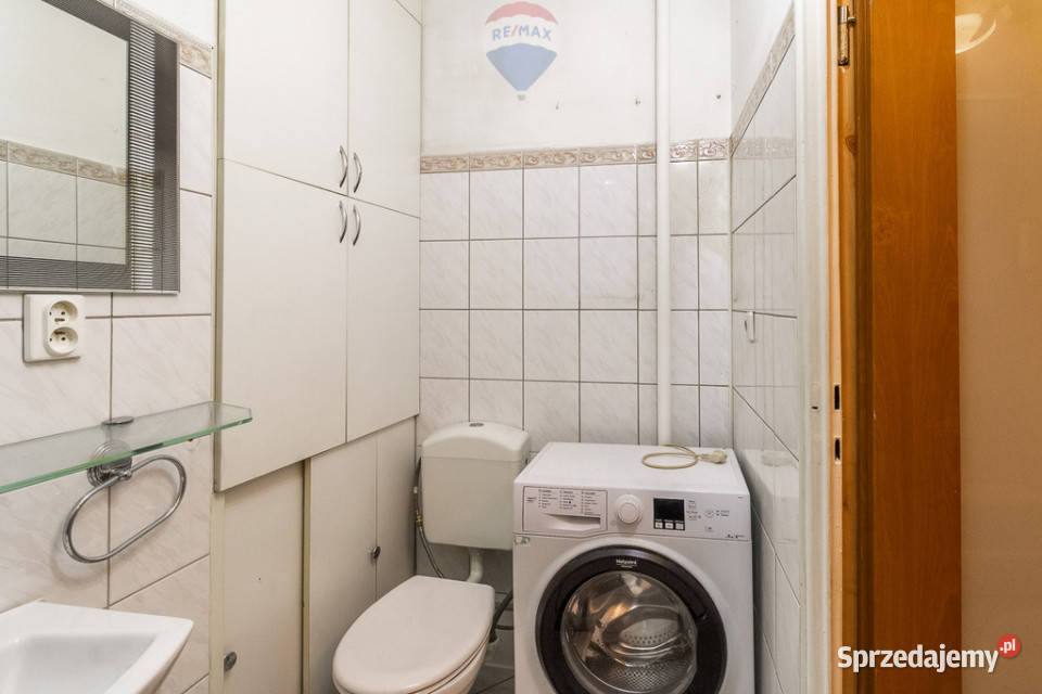 Teofilów 1 pokój 25 m do remontu 1 piętro sieć Łódź