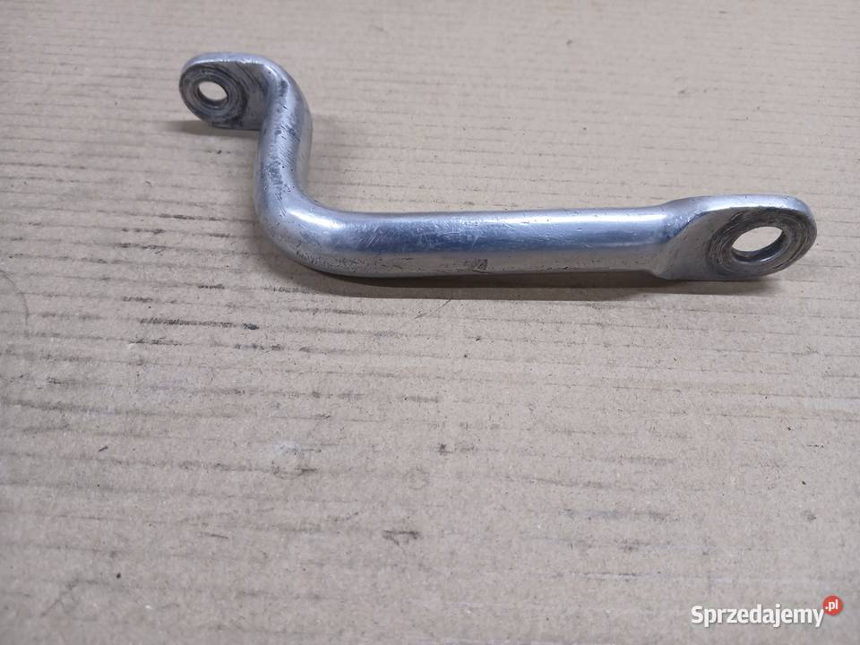 AWO AVO SIMSON uchwyt pasażera warmińsko-mazurskie Kieźliny