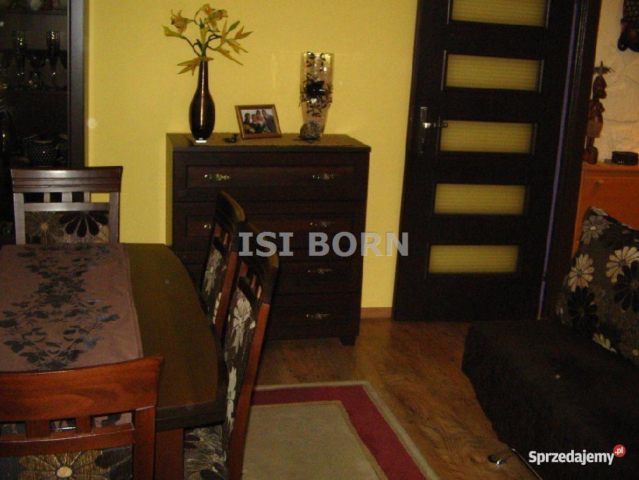 mieszkania 36m2 2 pok Ruda Śląska Wirek 36m2 śląskie Ruda Śląska