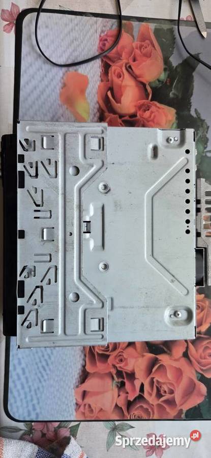 Pioneer X550BT Stąporków sprzedam