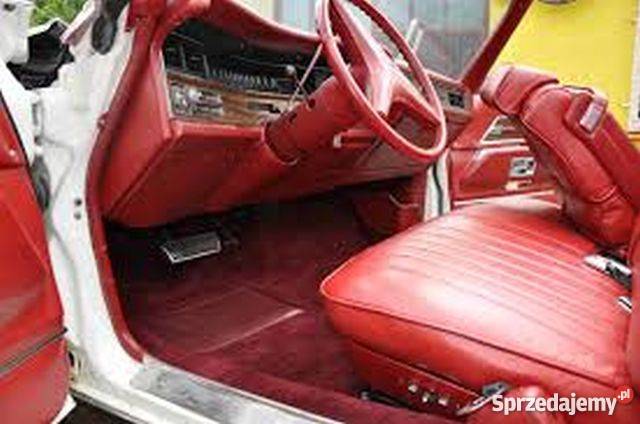 PROMOCJA MRDIFFO CZYSZCZENIE TAPICERKI Przemyśl