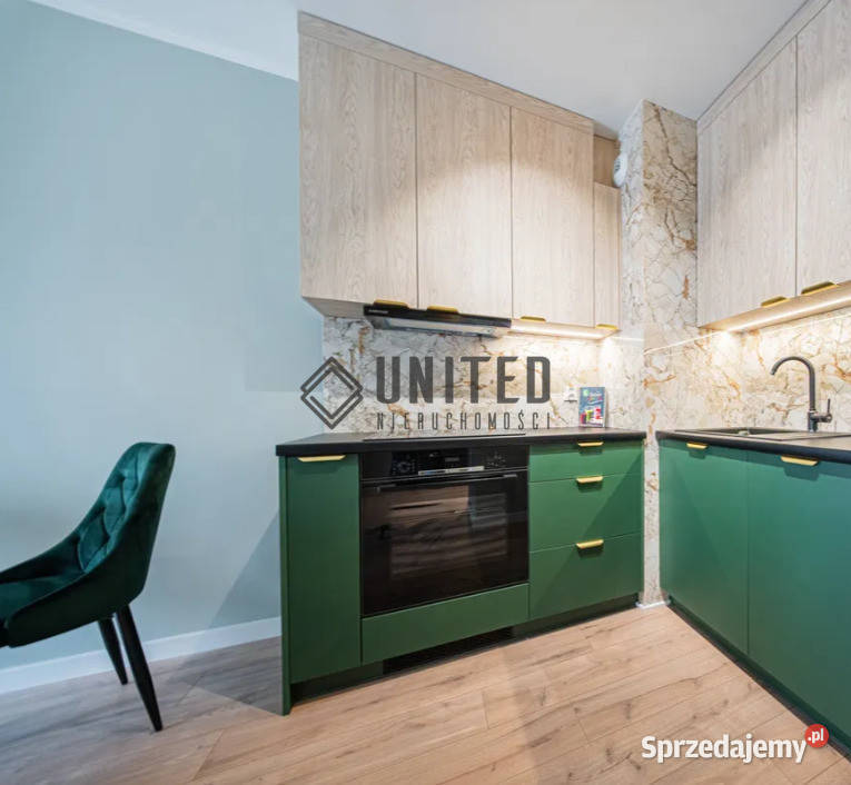 ulicy Klimasa dolnośląskie