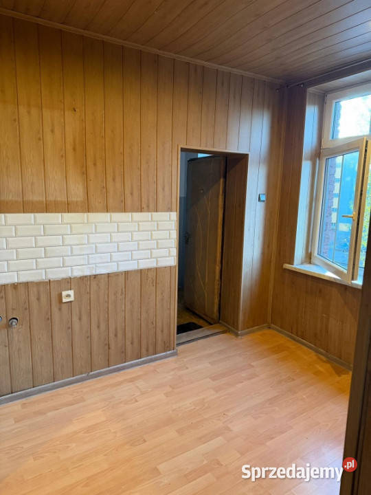 Kamienica Śląska Siemianowice Śląskie sprzedam