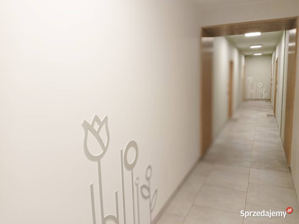 Mieszkanie w Rumi OSIEDLE BŁONIACH Rumia sprzedam
