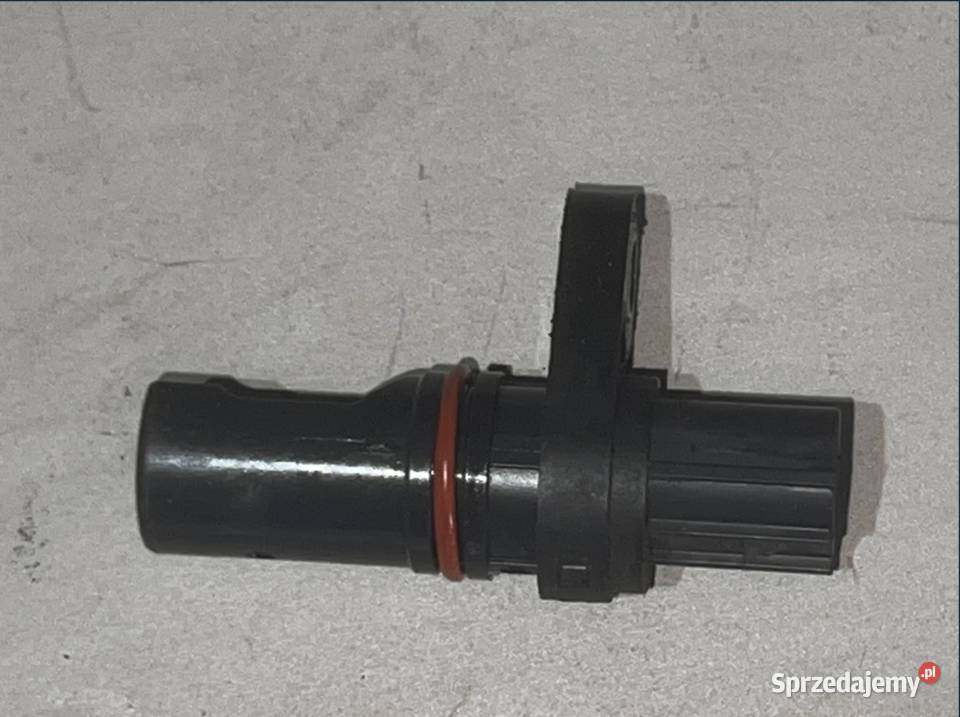 czujnik sensor silnika Honda CRF 300 Rally Ostrów Wielkopolski sprzedam