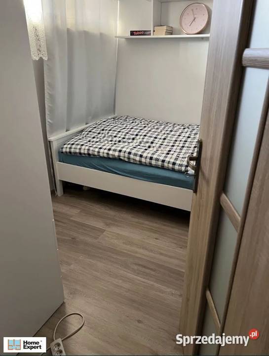 2pok 38met Brązowej PIWNICA2 WINDY Wrocław dolnośląskie