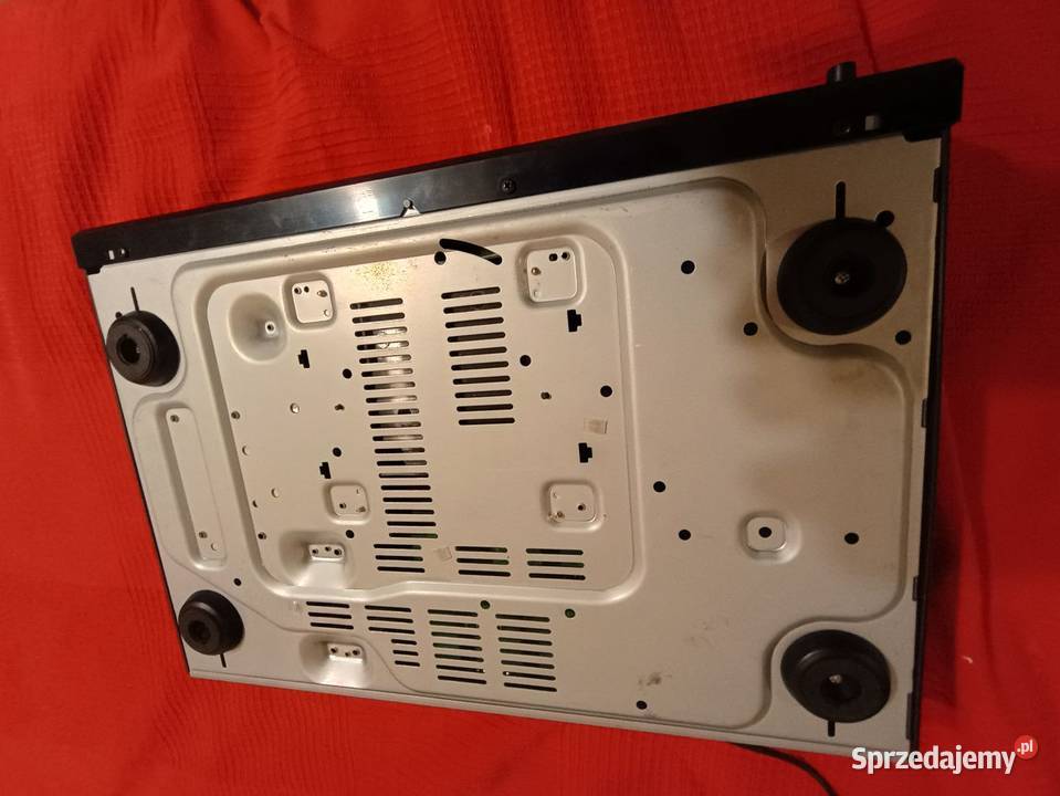 Onkyo DX7333 pomorskie Sztum