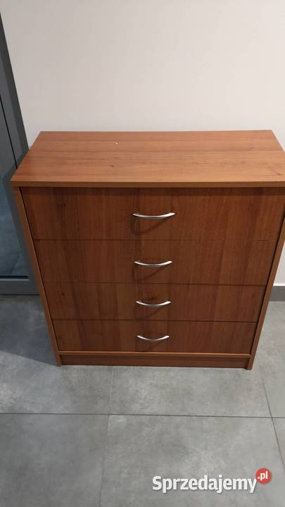 Meble Meble do salonu Kielce sprzedam