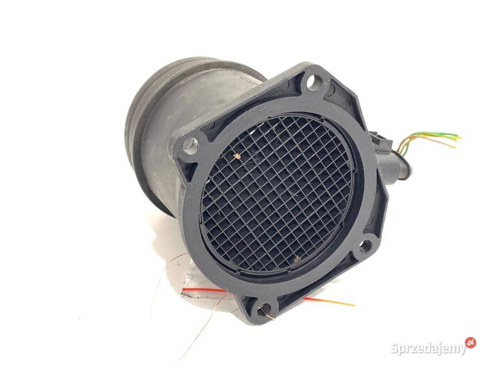 PRZEPŁYWOMIERZ AUDI A4 B6 06B133471A 20 130 0005