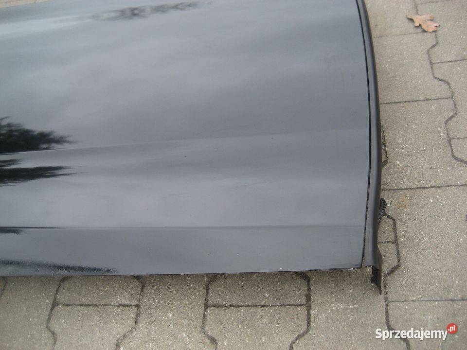 bmw 5 gt f07 5gt f 07 drzwi przód prawe kod