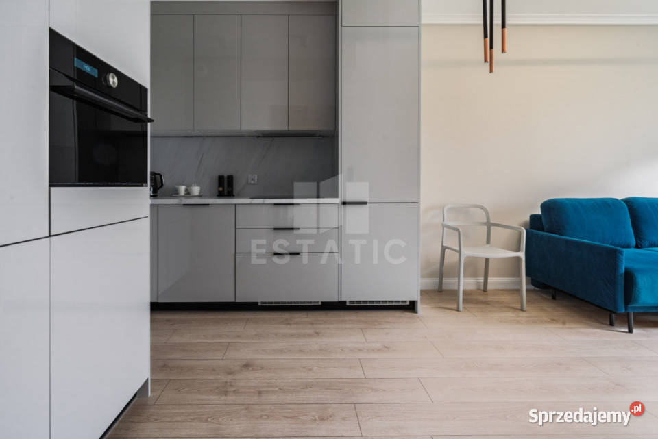 Sprzedaż mieszkania Gdańsk 6983 metry 3 pokojowe pomorskie