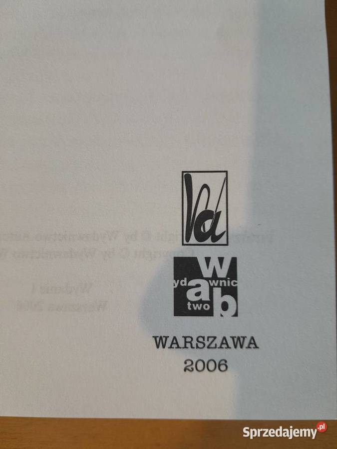 Zestaw trzy książki Katarzyna Grochola Nigdy w Dąbrowa Górnicza sprzedam