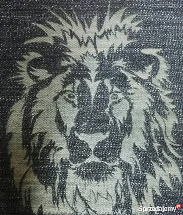 Grawerowanie laserowe Usługi Warszawa