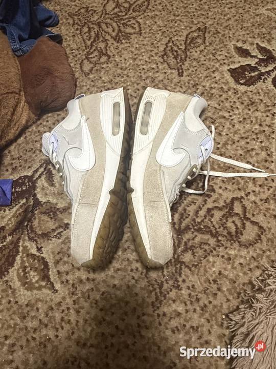 Buty Ostrów Mazowiecka sprzedam