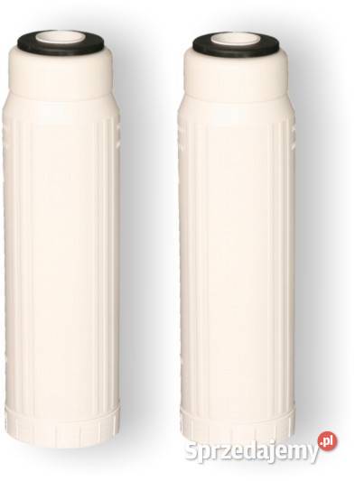 Enbio Serwis Warszawa Jabłonna Legionowo