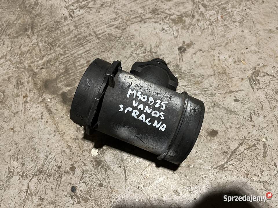 Części BMW E36 coupe touring cabrio sedan Tarnowskie Góry sprzedam