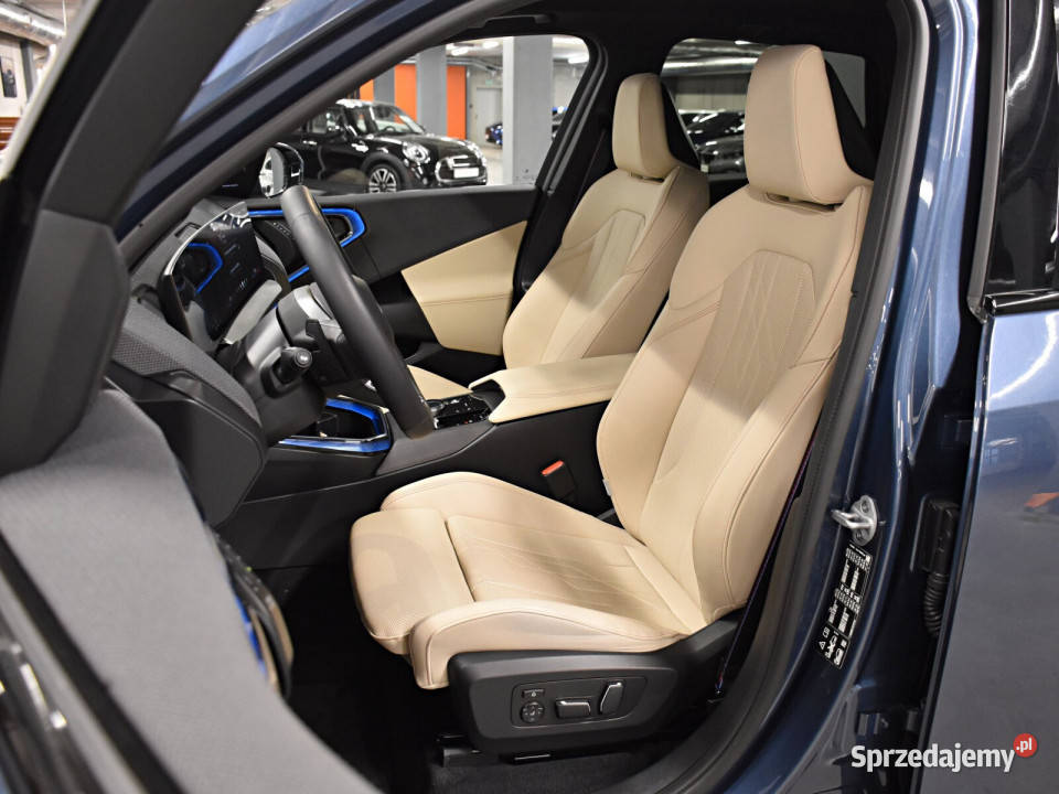 197 AdaptLED Hak MPro IconicGlow Harman SalonPL Łódź