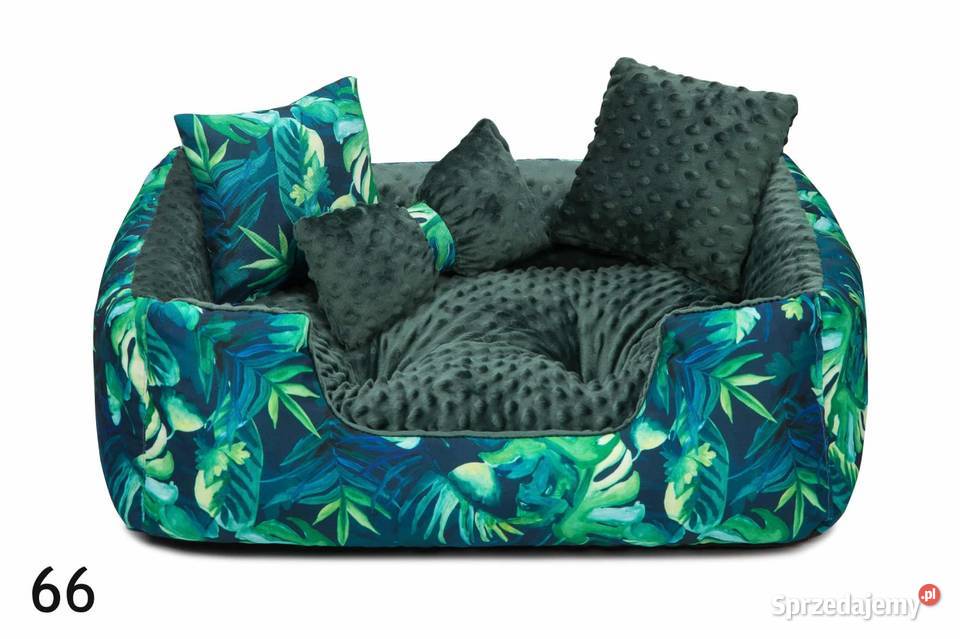 Nowe legowisko zwierząt Częstochowa sprzedam