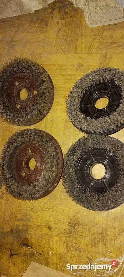 Froterka rzeszowska 1961 Przemyśl