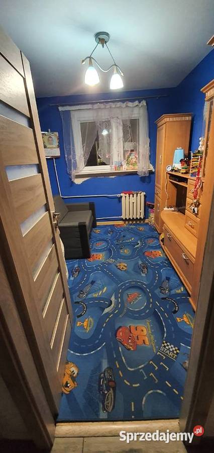 Mieszkanie 38m2 2 pokoje sprzedam Bydgoszcz
