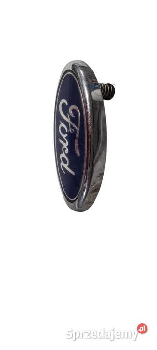 Kuga MK1 części zachodniopomorskie sprzedam