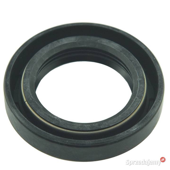 Uszczelniacz 40 x 62 x 12 mm Yanmar YM135 YM1100 Tajęcina