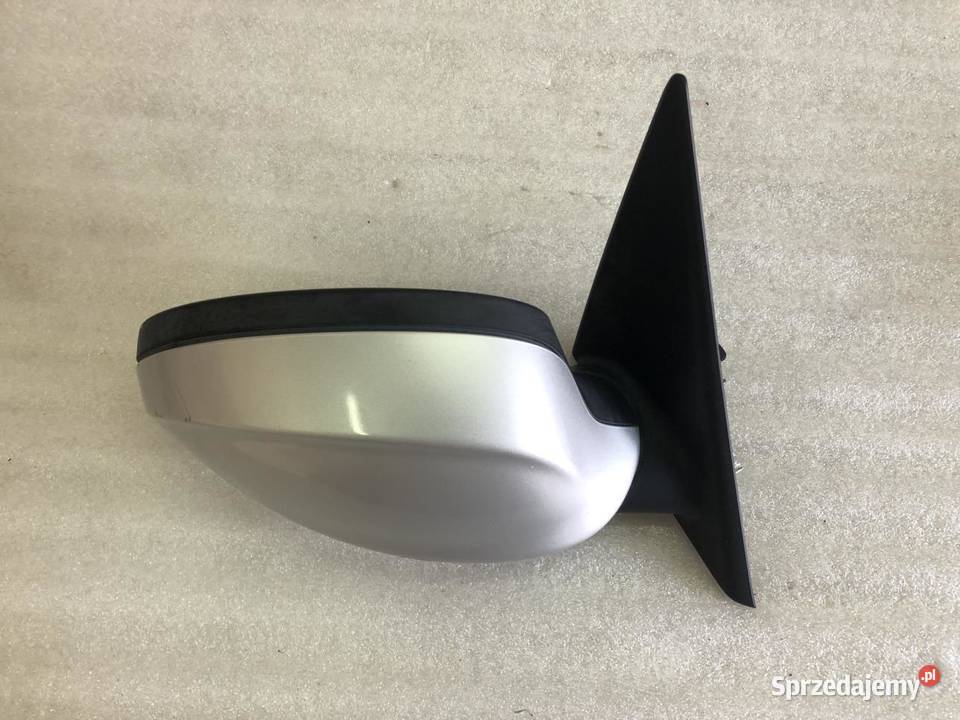 LUSTERKO PRAWE BMW E91 5PIN 3547 EUROPA osobowe