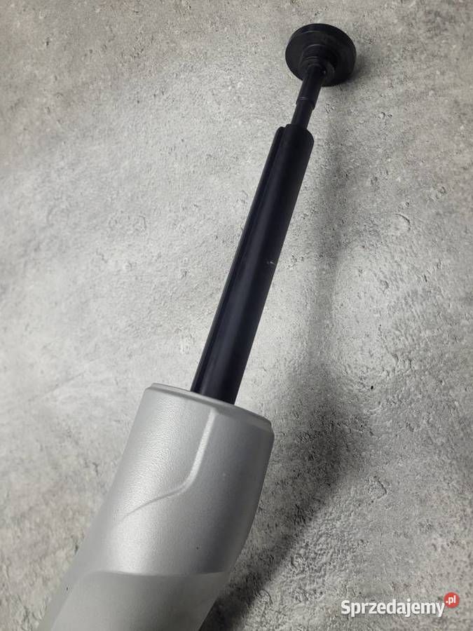 CanAm CAN AM spyder RT kierownica manetki Nowy Tomyśl