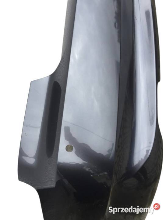 ZDERZAK TYŁ TYLNY BMW SERII 3 E93 E92 7128244 Działoszyce
