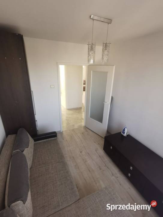 Mieszkanie 601m2 3 pokoje Radzymińska pom. użytkowe podlaskie Białystok