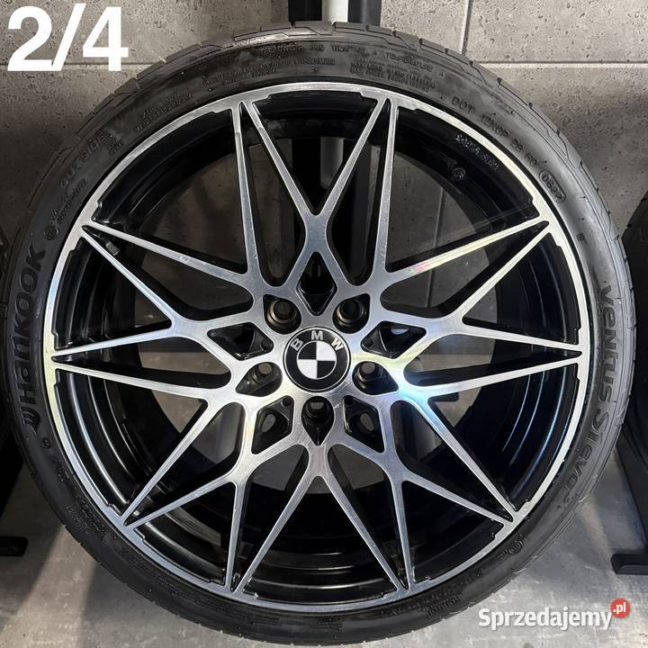 19 BMW f30 f31 f32 e90 e91 e92 e93 f20 f21 f22 Lubasz