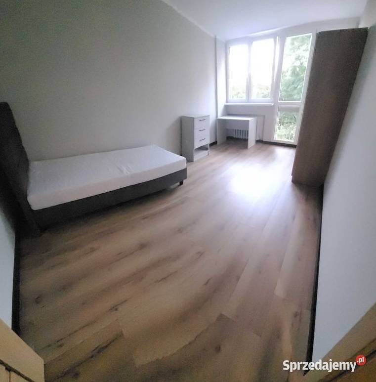 3pok 51met Zaporskiej REMONCIEPIWNICA Wrocław