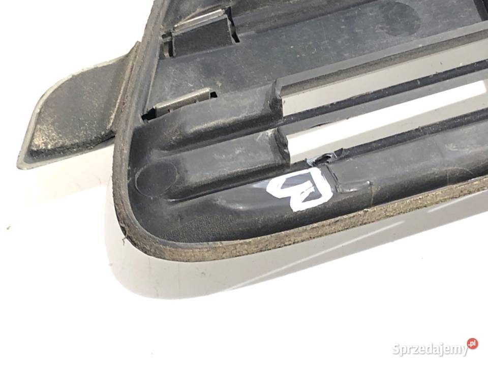 ATRAPA GRILL OPEL MERIVA A 0310 13162160