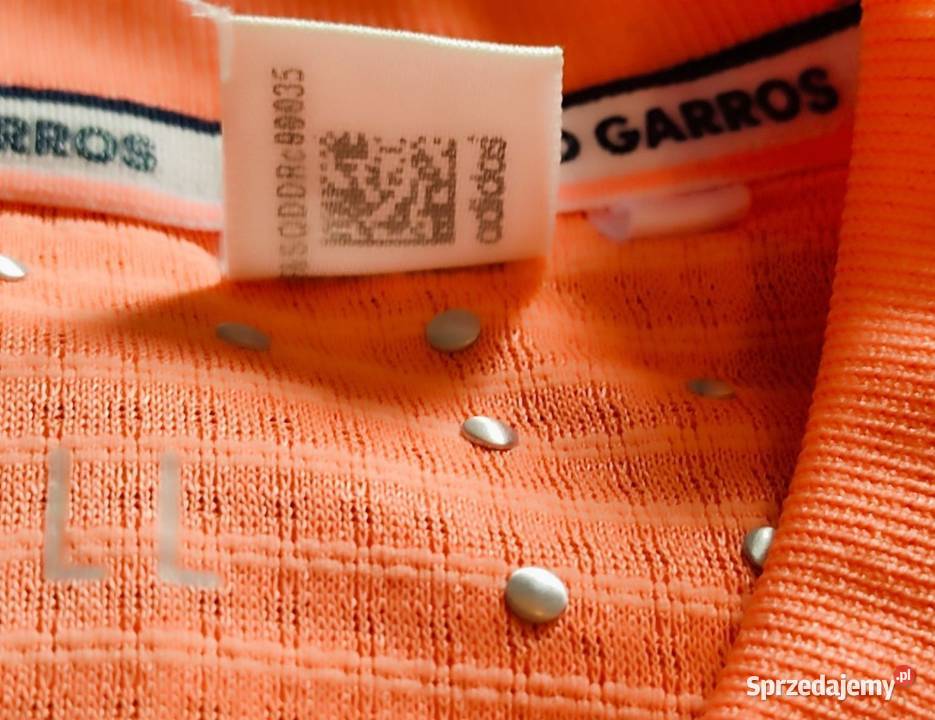Adidas Tennis Alexander Gliwice