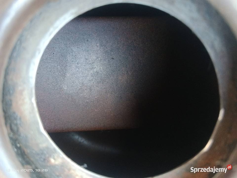 Shl m06 bak gazela shl nie wsk rama wfm koła s1 pomorskie