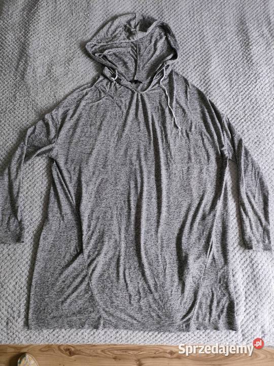 Bluza Moss Copenhagen Bluzki i koszule Warszawa